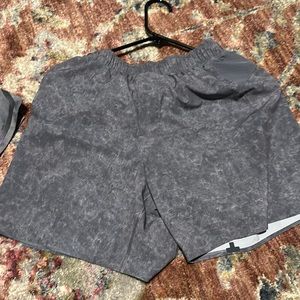 Lululemon